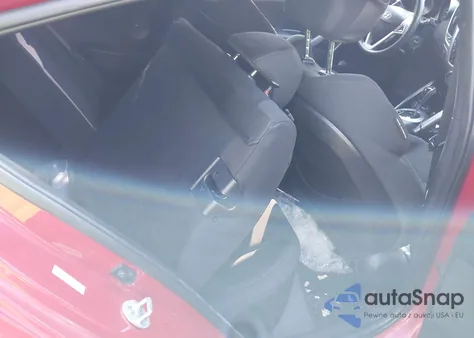 2014 Hyundai Veloster Base W/Black z USA, uszkodzony, nr VIN KMHTC6AD2EU211107